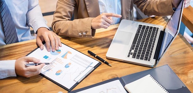 “Αναπτύσσομαι και Επιχειρώ έξυπνα” στη Θεσσαλία